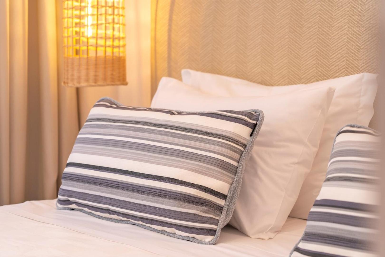 Mirablue Luxury Residences (Adults Only) بيفكوهوري المظهر الخارجي الصورة